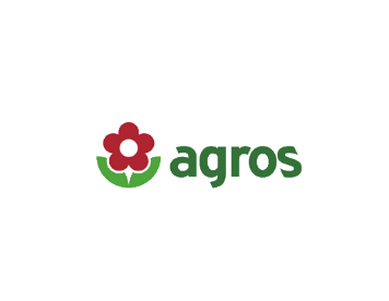 Agros