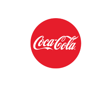 CocaCola