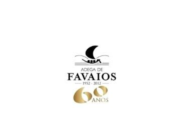 Favaios