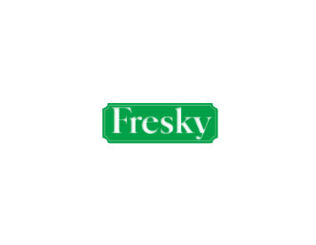 Fresky