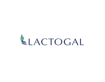 Lactogal