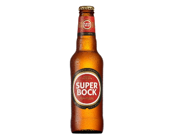 SuperBock