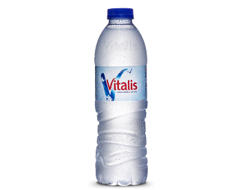 Vitalis