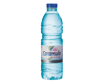 Caramulo