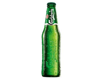 Carlsberg