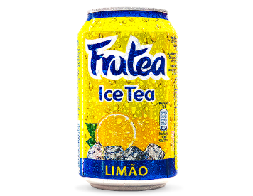 Frutea Limão